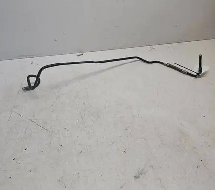 Peugeot 3008 I Brake vacuum hose/pipe 