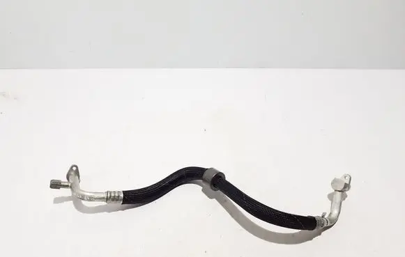 Renault Austral Air conditioning (A/C) pipe/hose 924902052R