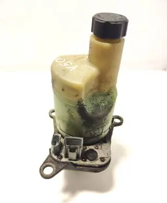 Volvo S40 Power steering pump 31329252AA 9N513K514AC