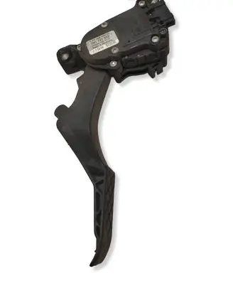 Volkswagen Transporter - Caravelle T5 Accelerator throttle pedal 6PV00849503 7H1721503