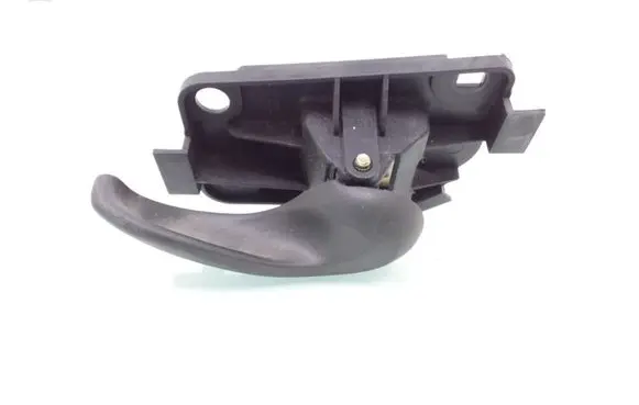 Fiat Punto (188) Front door interior handle A739