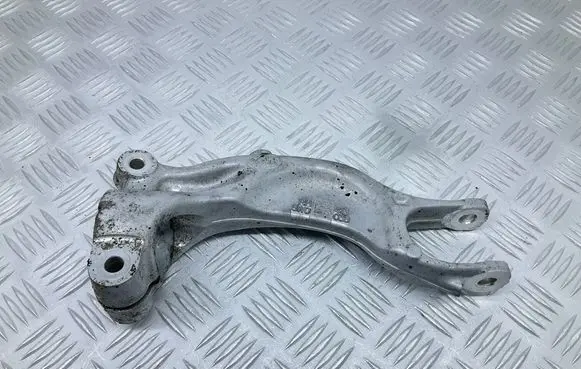 Audi A4 S4 B9 Lower shock absorber bracket 8W0413038G