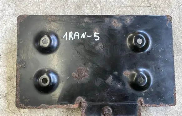 Ford Ranger Battery tray EB3T10723BB