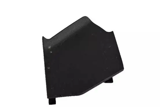 BMW i4 Other interior part 7940412