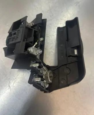 Audi A6 S6 C7 4G Positive wiring loom 4F0915519