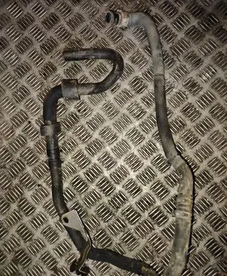 Ford Ranger Engine coolant pipe/hose