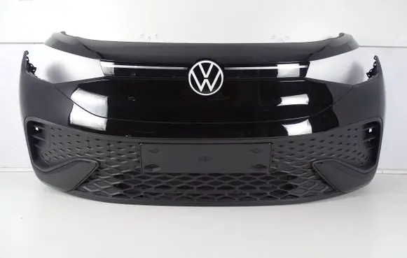 Volkswagen ID.5 Front bumper 11E807221