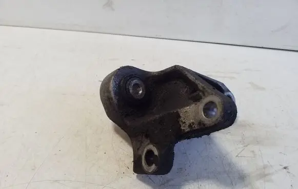 Ford Galaxy Gearbox mounting bracket DS736P093C