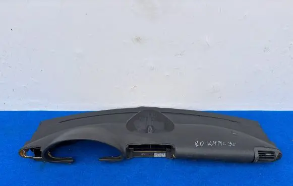 Mercedes-Benz C W203 Dashboard 2038300119