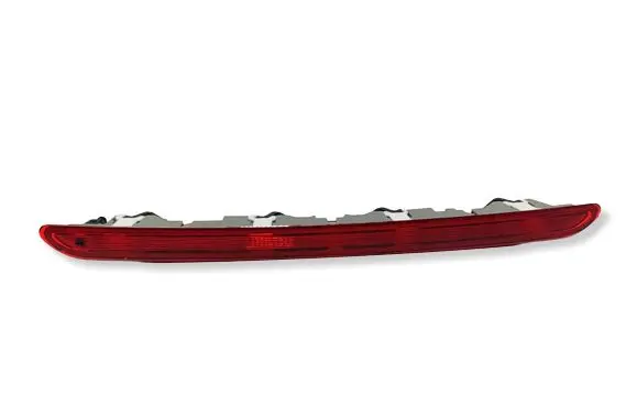 BMW 1 F20 F21 Third/center stoplight 7241551