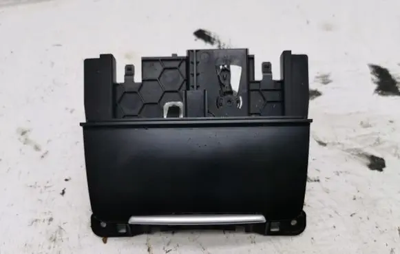 Audi Q5 SQ5 Car ashtray 8K0857951