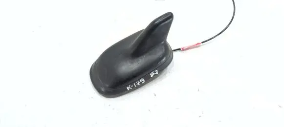 Volkswagen PASSAT B7 Aerial GPS antenna 3C0035507AA
