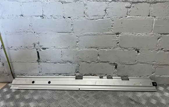 BMW 5 F10 F11 Other trunk/boot trim element