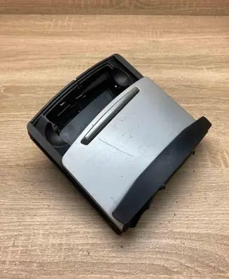 Audi A6 S6 C6 4F Car ashtray 4F2857951B