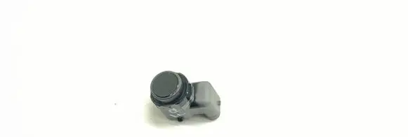 Ford Galaxy Front parking sensor holder (PDC) 6G9215K859DB