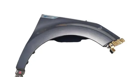 KIA Soul Fender 87774E4000