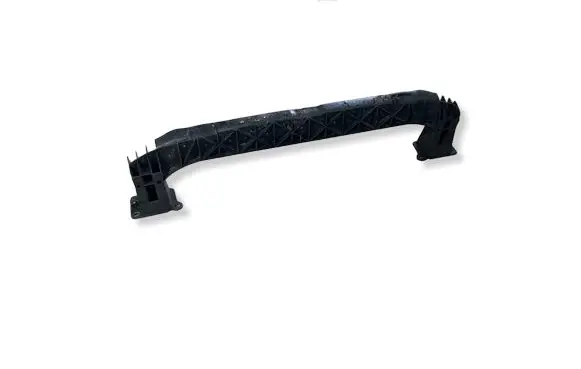 Citroen Berlingo Front bumper support beam 968058080