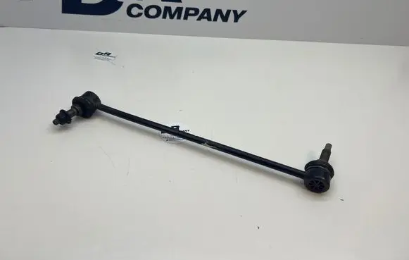 Hyundai Tucson IV NX4 Front anti-roll bar/stabilizer link 54830C9000