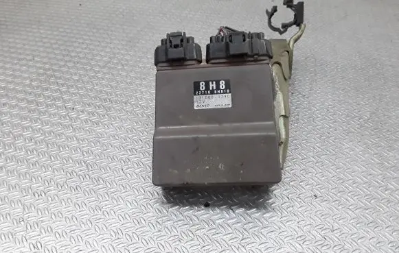 Nissan Primera Fuel injection control unit/module 1310001190 227108H810