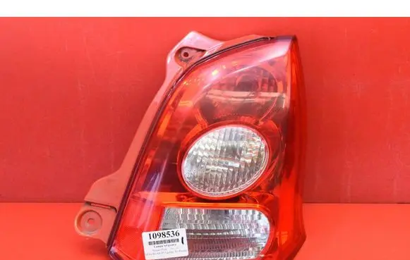 Nissan Pixo Rear/tail lights 22017092