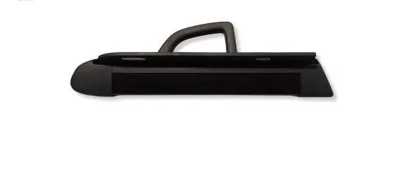 Honda Civic XI Parcel shelf load cover 