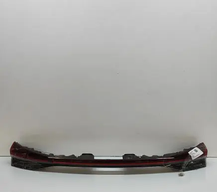 Audi Q4 Sportback e-tron Tailgate rear/tail lights 89A945095A