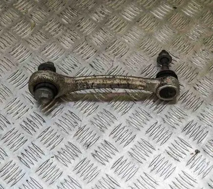 BMW X5 F15 Rear upper control arm/wishbone 6795048