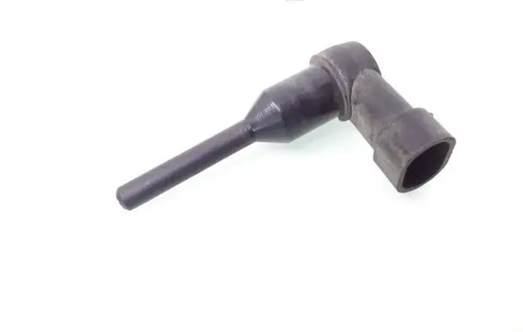 Opel Astra G Outside/exterior temperature sensor 59600263 0028822