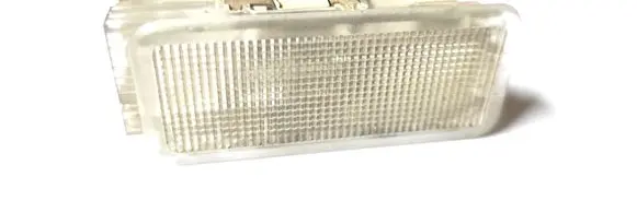 Citroen C5 Other interior light