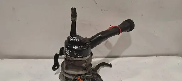 Citroen C4 Grand Picasso Power steering pump 9685418780