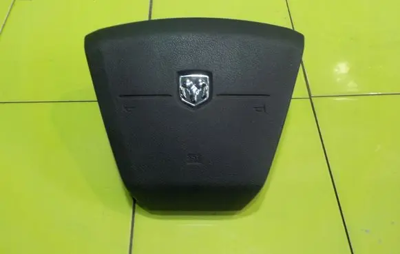 Dodge Journey Steering wheel airbag 