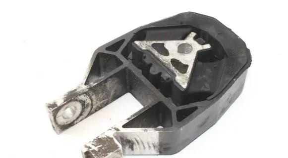 Ford Kuga II Gearbox mount AV616P082AC