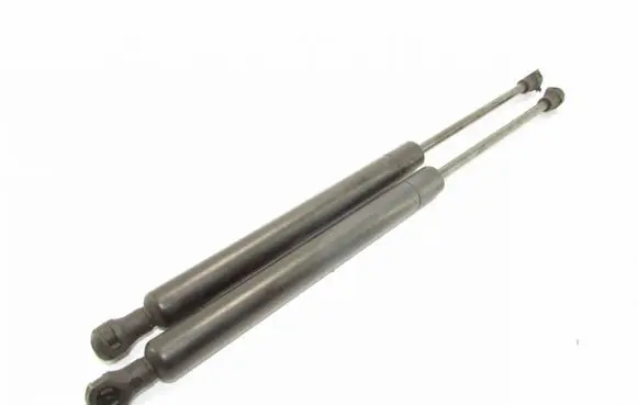 Renault Espace - Grand espace IV Front bonnet/hood damper/strut 8200091749