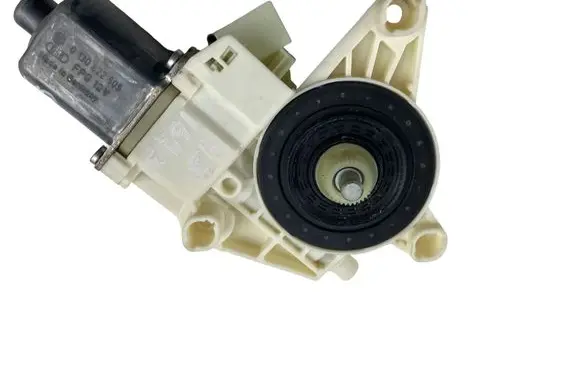 Mercedes-Benz E W212 Rear door window regulator motor 0130822505