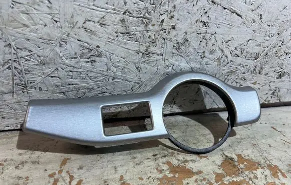 Skoda Octavia Mk2 (1Z) Panel trim 1Z1858417
