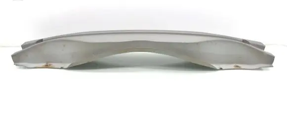Volvo XC70 Rear bumper support beam 