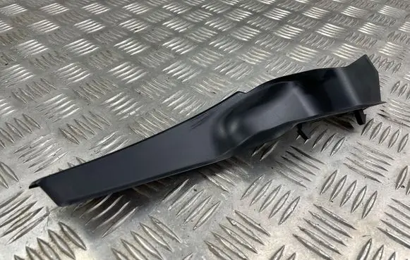 Lexus NX Wiper trim 5386778030