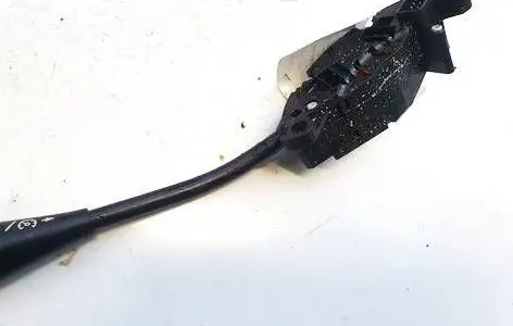 Mercedes-Benz B W245 Cruise control stalk 282191010805