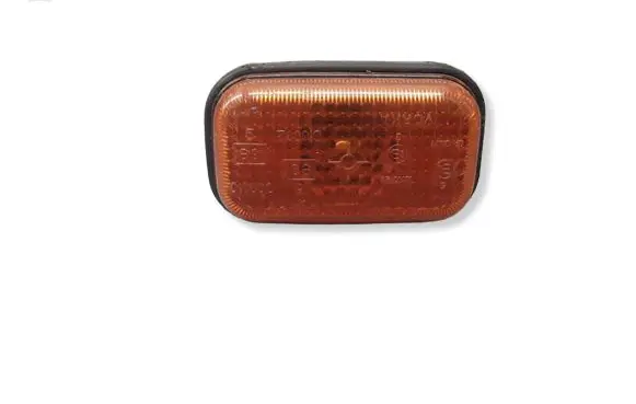 Ford Maverick Front fender indicator light 