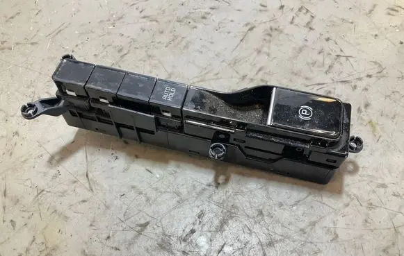 KIA Niro Hand parking brake switch 93335AT540 4K42F91000 202405210058