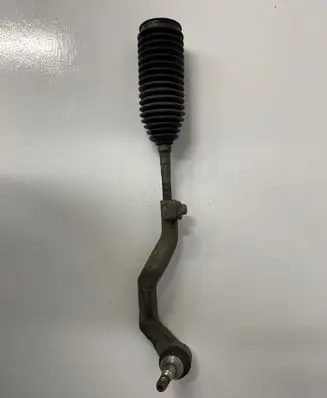 Mini Cooper Countryman F60 Steering tie rod end 