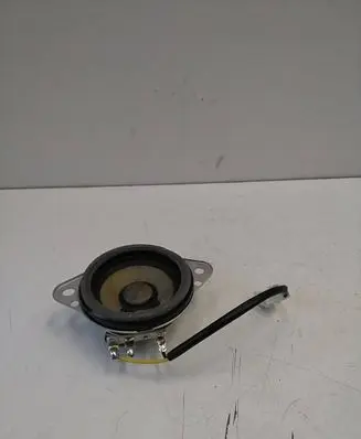 Hyundai i40 Front door high frequency speaker SP860A