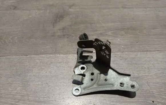 Volvo V40 Other engine bay part 31296363