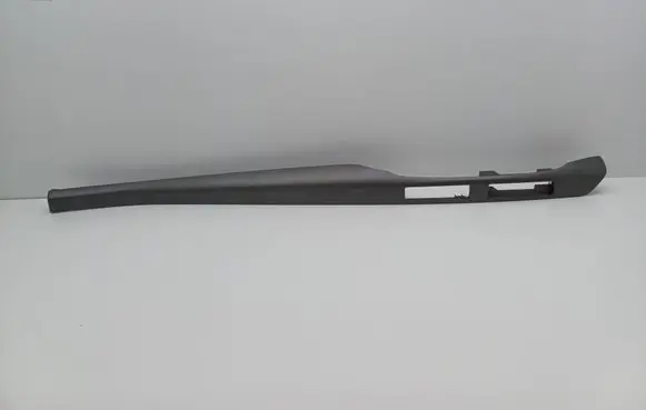 Toyota Avensis T250 Other interior part 5547505010