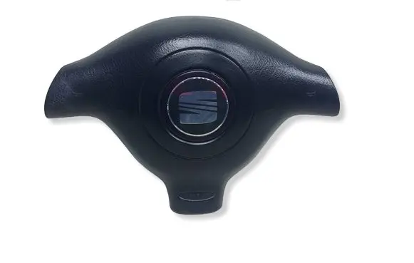 Seat Leon (1M) Steering wheel airbag 1M0880201KKASACJ 1M0880201K