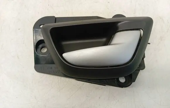 Volvo XC90 Rear door interior handle 08626602