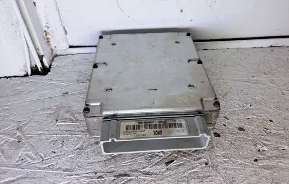 Acura ILX Engine control unit/module 93AB12A650CB