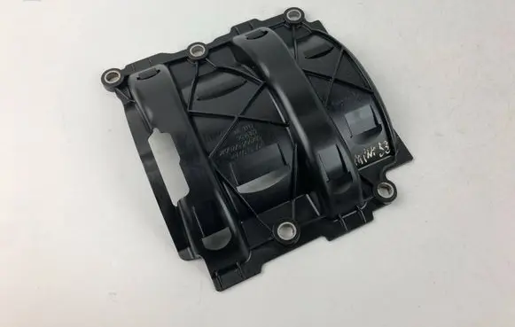 Mini One - Cooper F56 F55 Oil sump 7634187