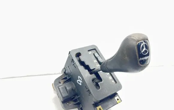 Mercedes-Benz E W210 Gear shifter/selector A1402670937