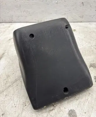 Ford Transit Steering wheel column trim YC153533A C9J8A A31058